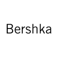 bershka-coupons